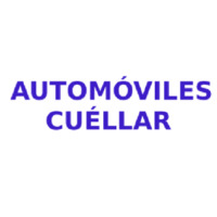 Automóviles Cuéllar