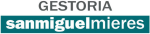 Gestoría San Miguel Mieres