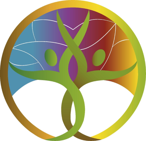 Logopedia Gaia